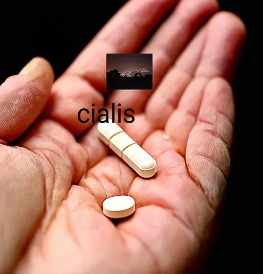 Combien coute le cialis en pharmacie au quebec